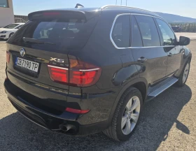 BMW X5 4.0d | Mobile.bg    4