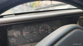     Jeep Grand cherokee 5.2 L , 