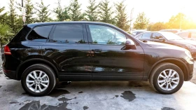 VW Touareg 3.0TDI 4X4 MEGA FULL SPORT PACK ЛИЗИНГ 100% - 24880 лв. - 73373087 10