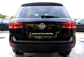 VW Touareg 3.0TDI 4X4 MEGA FULL SPORT PACK ЛИЗИНГ 100% - 24880 лв. - 73373087 7