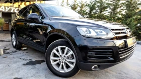 VW Touareg 3.0TDI 4X4 MEGA FULL SPORT PACK ЛИЗИНГ 100%