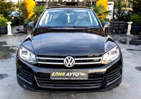 VW Touareg 3.0TDI 4X4 MEGA FULL SPORT PACK ЛИЗИНГ 100% - 24880 лв. - 73373087 3