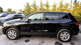 VW Touareg 3.0TDI 4X4 MEGA FULL SPORT PACK ЛИЗИНГ 100% - 24880 лв. - 73373087 9