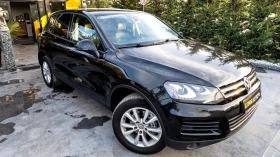 VW Touareg 3.0TDI 4X4 MEGA FULL SPORT PACK ЛИЗИНГ 100% - 24880 лв. - 73373087 2