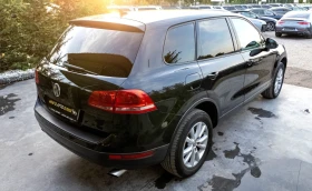 VW Touareg 3.0TDI 4X4 MEGA FULL SPORT PACK ЛИЗИНГ 100% - 24880 лв. - 73373087 8