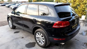 VW Touareg 3.0TDI 4X4 MEGA FULL SPORT PACK ЛИЗИНГ 100% - 24880 лв. - 73373087 6