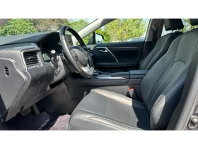 Lexus RX LEXUS RX 300 LUXURY AWD | Mobile.bg    12
