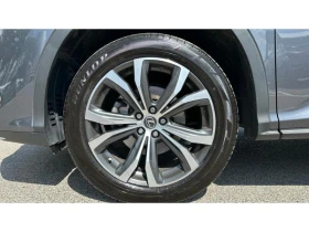 Lexus RX LEXUS RX 300 LUXURY AWD | Mobile.bg    16