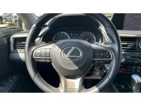 Lexus RX LEXUS RX 300 LUXURY AWD | Mobile.bg    13