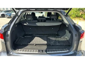 Lexus RX LEXUS RX 300 LUXURY AWD | Mobile.bg    10