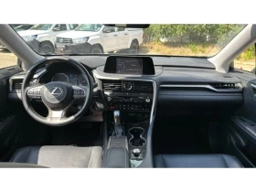 Lexus RX LEXUS RX 300 LUXURY AWD | Mobile.bg    8