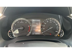 Lexus RX LEXUS RX 300 LUXURY AWD | Mobile.bg    14