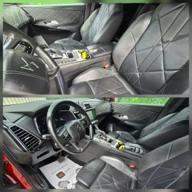 DS DS 7 Crossback 2.0HDI * RIVOLI * 8EAT | Mobile.bg    11