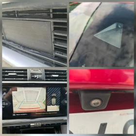 DS DS 7 Crossback 2.0HDI * RIVOLI * 8EAT | Mobile.bg    15