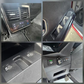 DS DS 7 Crossback 2.0HDI * RIVOLI * 8EAT | Mobile.bg    14