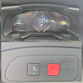 DS DS 7 Crossback 2.0HDI * RIVOLI * 8EAT | Mobile.bg    13