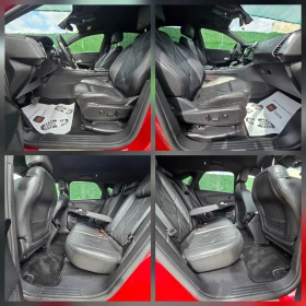 DS DS 7 Crossback 2.0HDI * RIVOLI * 8EAT | Mobile.bg    9