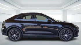 Обява за продажба на Porsche Macan = Porsche Active Suspension Management = Гаранция ~ 181 104 лв. - изображение 3