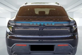 Обява за продажба на Porsche Macan = Porsche Active Suspension Management = Гаранция ~ 181 104 лв. - изображение 2