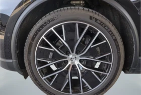 Обява за продажба на Porsche Macan = Porsche Active Suspension Management = Гаранция ~ 181 104 лв. - изображение 4