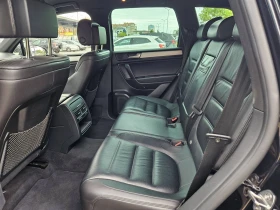 Обява за продажба на VW Touareg 3.0 TDI ~24 950 лв. - изображение 9