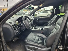 Обява за продажба на VW Touareg 3.0 TDI ~24 950 лв. - изображение 7