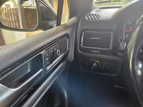 VW Touareg 3.0 TDI - 24500 лв. / 12526.65 € - 16429337 16