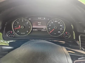 VW Touareg 3.0 TDI - 24500 лв. / 12526.65 € - 16429337 17