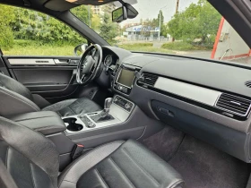 Обява за продажба на VW Touareg 3.0 TDI ~24 950 лв. - изображение 10