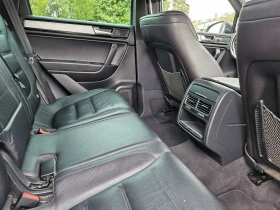 Обява за продажба на VW Touareg 3.0 TDI ~24 950 лв. - изображение 11