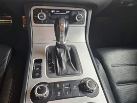 VW Touareg 3.0 TDI - 24500 лв. / 12526.65 € - 16429337 14