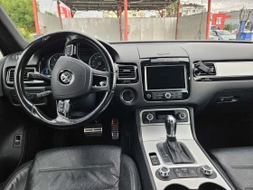 Обява за продажба на VW Touareg 3.0 TDI ~24 950 лв. - изображение 8
