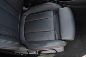Обява за продажба на BMW X3 30e xDrive M Pack ~94 798 лв. - изображение 10