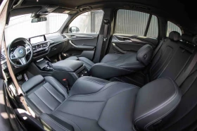 Обява за продажба на BMW X3 30e xDrive M Pack ~94 798 лв. - изображение 11