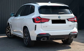 Обява за продажба на BMW X3 30e xDrive M Pack ~94 798 лв. - изображение 6