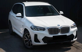 Обява за продажба на BMW X3 30e xDrive M Pack ~94 798 лв. - изображение 2
