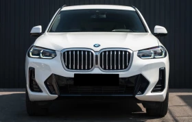 Обява за продажба на BMW X3 30e xDrive M Pack ~94 798 лв. - изображение 1