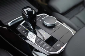 BMW X3 30e xDrive M Pack | Mobile.bg    15