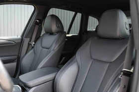 Обява за продажба на BMW X3 30e xDrive M Pack ~94 798 лв. - изображение 9