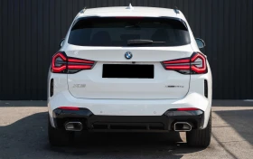 Обява за продажба на BMW X3 30e xDrive M Pack ~94 798 лв. - изображение 5