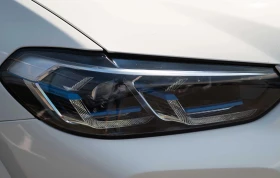 Обява за продажба на BMW X3 30e xDrive M Pack ~94 798 лв. - изображение 7