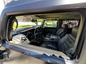 Обява за продажба на Hummer H2 Мафия  ~26 000 EUR - изображение 6