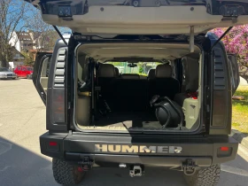Обява за продажба на Hummer H2 Мафия  ~26 000 EUR - изображение 8