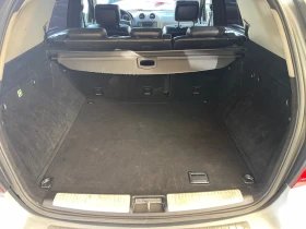 Mercedes-Benz ML 320 CDI 224k.c. ПРУЖИНИ  - 10850 лв. / 5547.52 € - 97724922 12