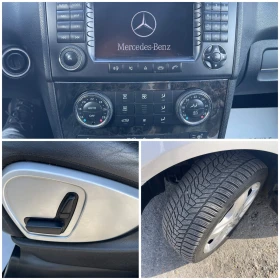 Mercedes-Benz ML 320 CDI 224k.c. ПРУЖИНИ  - 10850 лв. / 5547.52 € - 97724922 16