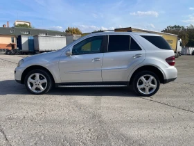 Mercedes-Benz ML 320 CDI 224k.c. ПРУЖИНИ  - 10850 лв. / 5547.52 € - 97724922 8