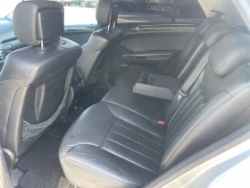 Mercedes-Benz ML 320 CDI 224k.c. ПРУЖИНИ  - 10850 лв. / 5547.52 € - 97724922 10
