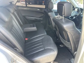 Mercedes-Benz ML 320 CDI 224k.c. ПРУЖИНИ  - 10850 лв. / 5547.52 € - 97724922 13