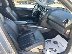 Mercedes-Benz ML 320 CDI 224k.c. ПРУЖИНИ  - 10850 лв. / 5547.52 € - 97724922 15