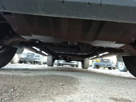 Toyota Tacoma * SR5 CREW CAB LONG BED * CARFAX *   | Mobile.bg    15